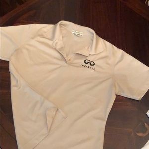 Women’s Polo T-shirt